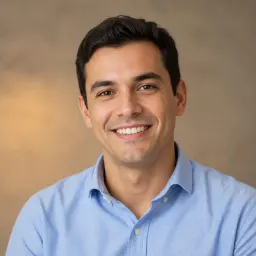 Rodrigo K.